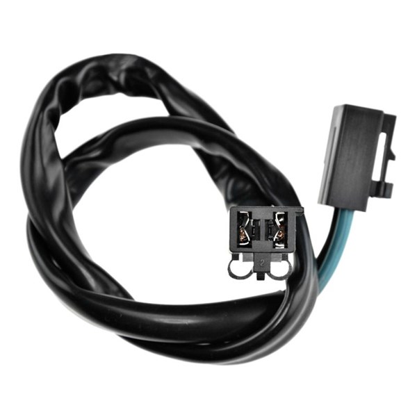 Styrenhet, uppvärmning /  ventilation Nty ERD-CH-010 NTY