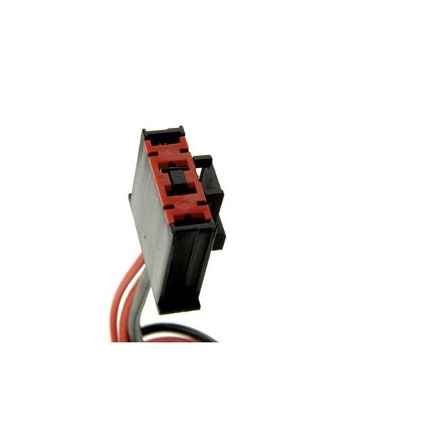 Styrenhet, uppvärmning /  ventilation Nty ERD-CH-010 NTY
