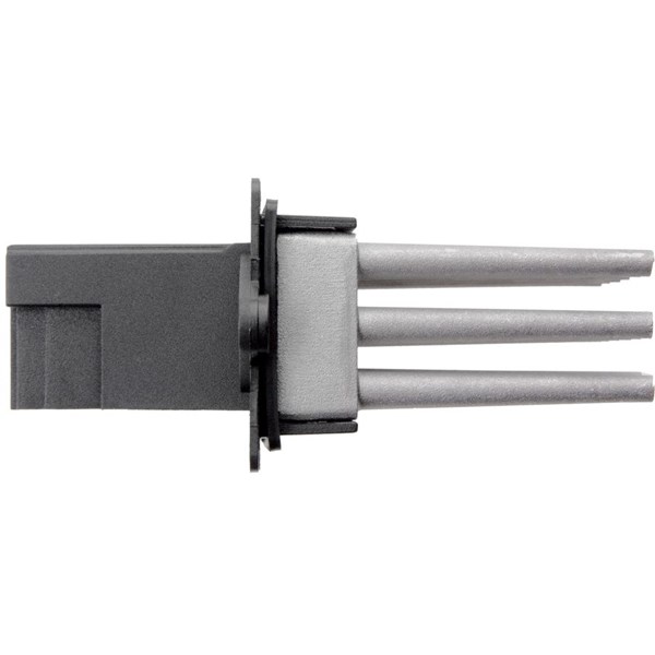 Motstånd, kupefläkt 12V Nty ERD-CH-010A NTY Motstånd, kupefläkt 12V Nty ERD-CH-010A NTY