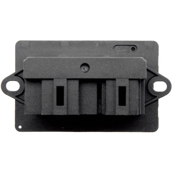 Motstånd, kupefläkt 12V Nty ERD-CH-010A NTY Motstånd, kupefläkt 12V Nty ERD-CH-010A NTY