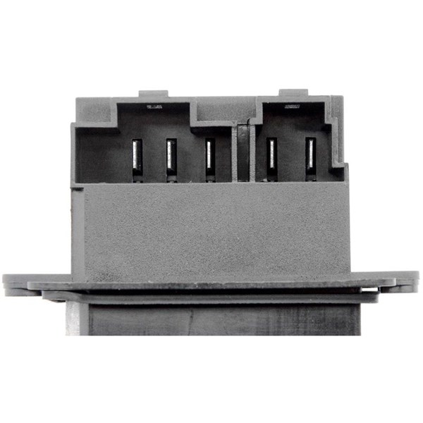 Motstånd, kupefläkt 12V Nty ERD-CH-010A NTY Motstånd, kupefläkt 12V Nty ERD-CH-010A NTY