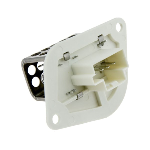 Styrenhet, uppvärmning /  ventilation Nty ERD-CH-012 NTY