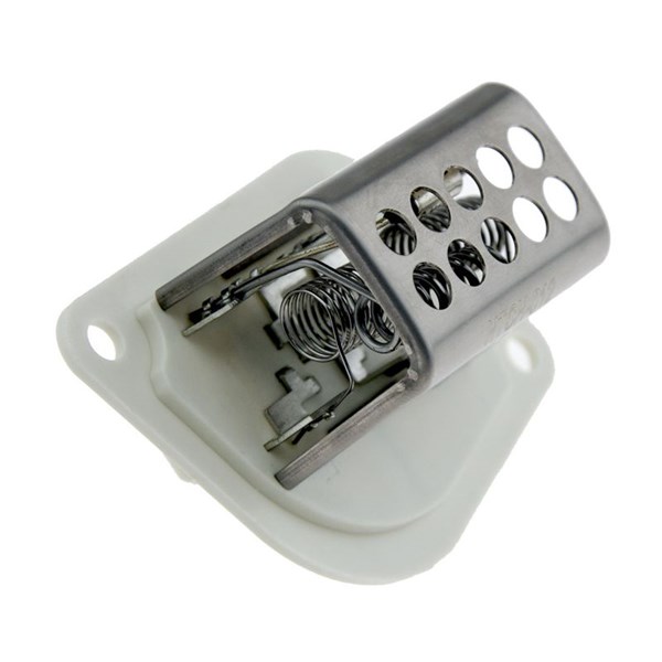 Styrenhet, uppvärmning /  ventilation Nty ERD-CH-012 NTY