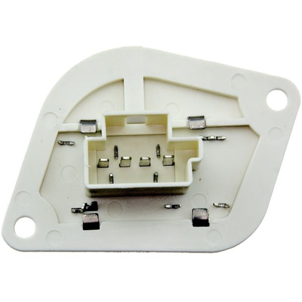 Styrenhet, uppvärmning /  ventilation Nty ERD-CH-012 NTY
