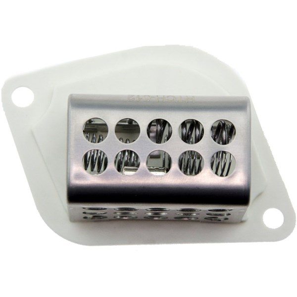 Styrenhet, uppvärmning /  ventilation Nty ERD-CH-012 NTY