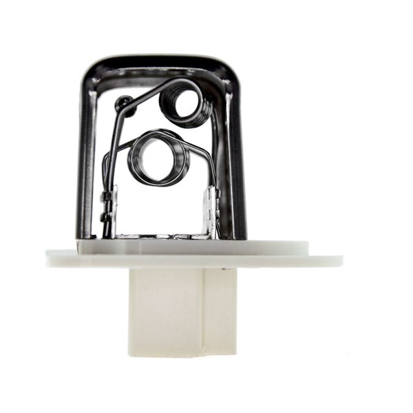 Styrenhet, uppvärmning / ventilation Nty ERD-CH-012 NTY Styrenhet, uppvärmning / ventilation Nty ERD-CH-012 NTY