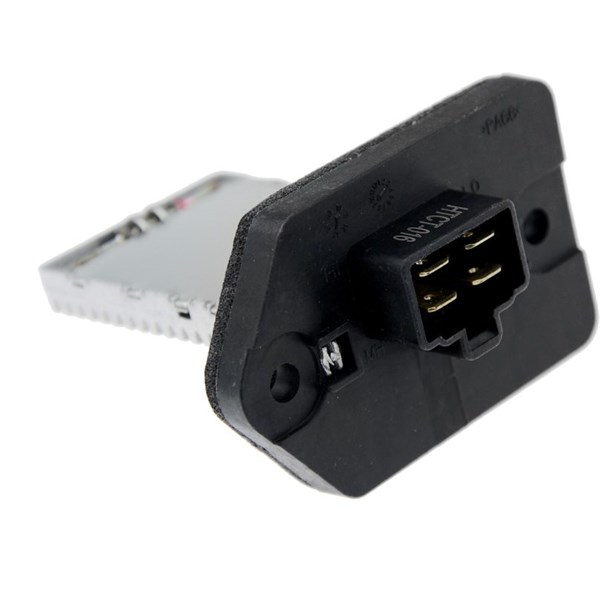 Motstånd, kupefläkt 12V Nty ERD-CH-016 NTY