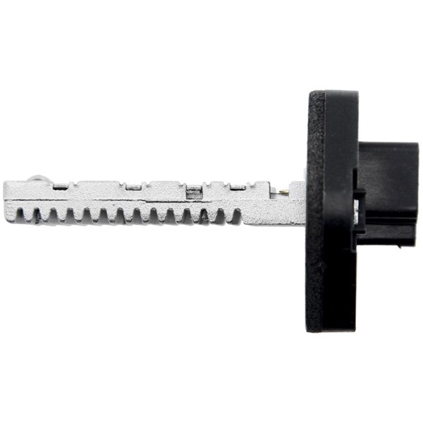 Motstånd, kupefläkt 12V Nty ERD-CH-016 NTY