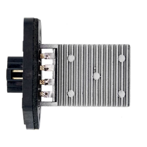 Motstånd, kupefläkt 12V Nty ERD-CH-016 NTY