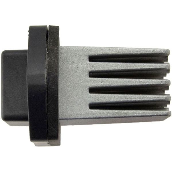 Motstånd, kupefläkt 12V Nty ERD-CH-017 NTY