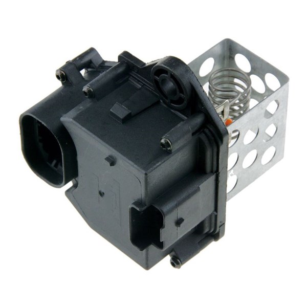 Kontrollenhet, uppvärmning / ventilation NTY Kontrollenhet, uppvärmning / ventilation NTY