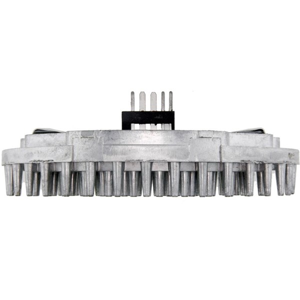 Kontrollenhet, uppvärmning / ventilation Nty ERD-CT-013 NTY Kontrollenhet, uppvärmning / ventilation Nty ERD-CT-013 NTY