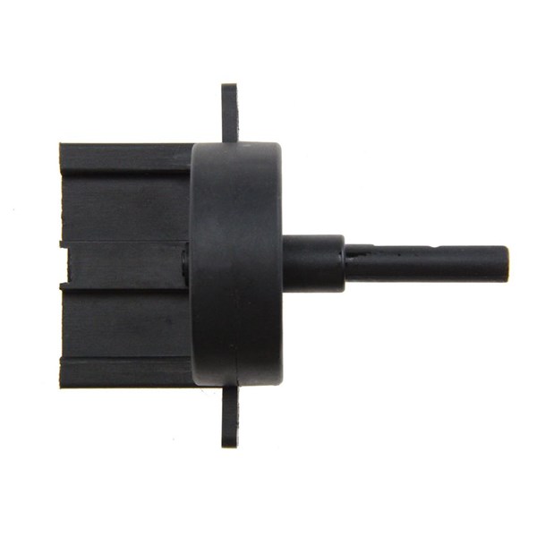 Kontrollenhet, uppvärmning / ventilation NTY Kontrollenhet, uppvärmning / ventilation NTY