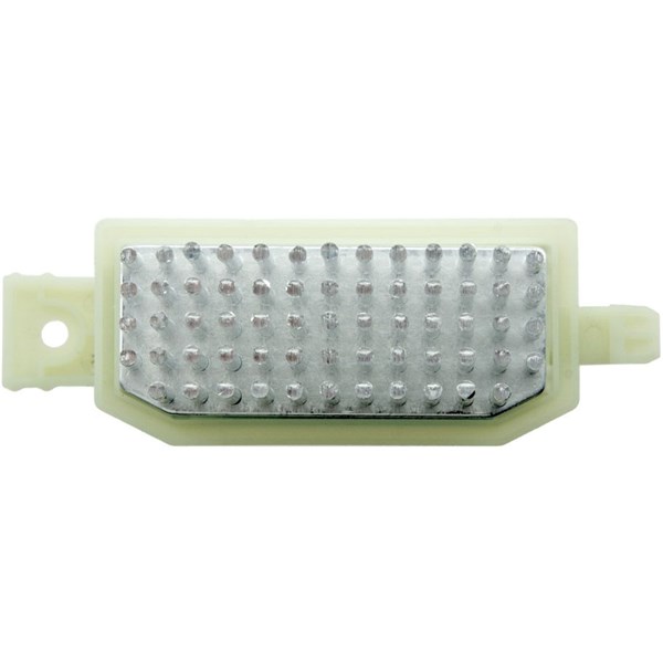 Reglage, kupéfläkt Nty ERD-FR-005 NTY