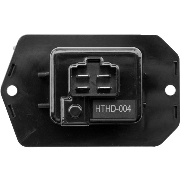 Reglage, kupéfläkt Nty ERD-HD-004 NTY