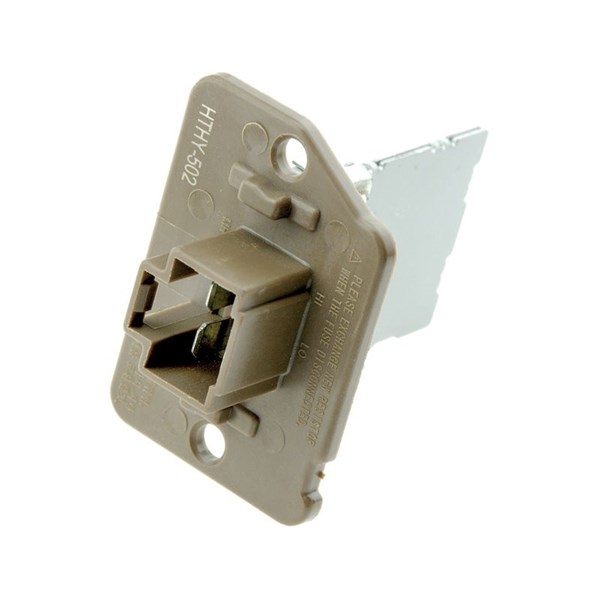Reglage, kupéfläkt Nty ERD-HY-502 NTY Reglage, kupéfläkt Nty ERD-HY-502 NTY