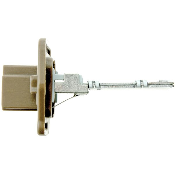 Reglage, kupéfläkt Nty ERD-HY-502 NTY