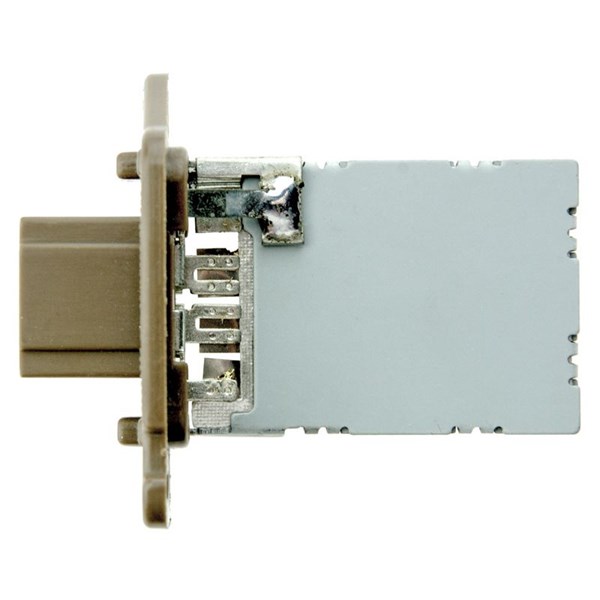 Reglage, kupéfläkt Nty ERD-HY-502 NTY
