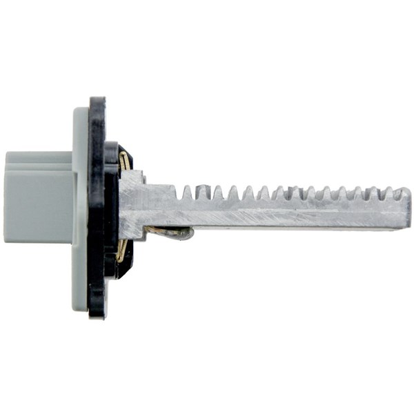 Motstånd, kupefläkt Nty ERD-HY-503 NTY