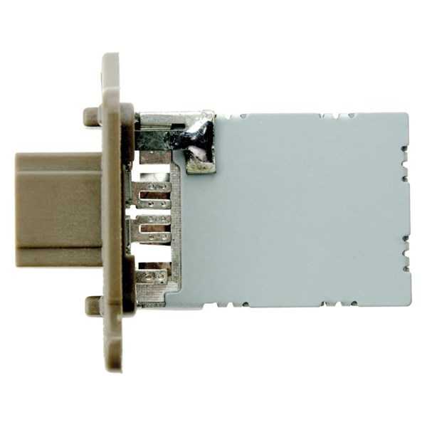 Motstånd, kupefläkt Nty ERD-HY-504 NTY