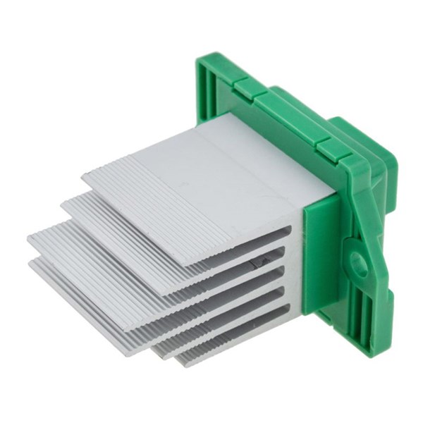 Reglage, kupéfläkt 12V Nty ERD-HY-505 NTY