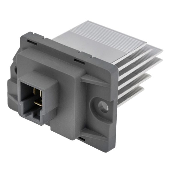 Reglage, kupéfläkt 12V Nty ERD-HY-506 NTY Reglage, kupéfläkt 12V Nty ERD-HY-506 NTY