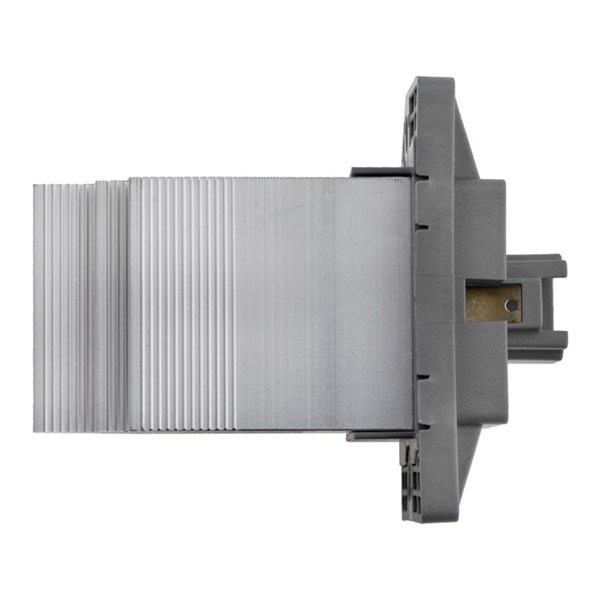 Reglage, kupéfläkt 12V Nty ERD-HY-506 NTY Reglage, kupéfläkt 12V Nty ERD-HY-506 NTY