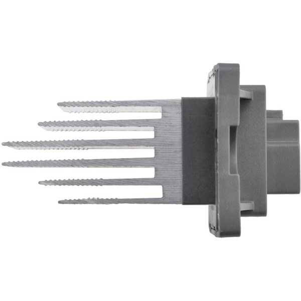 Reglage, kupéfläkt 12V Nty ERD-HY-506 NTY Reglage, kupéfläkt 12V Nty ERD-HY-506 NTY