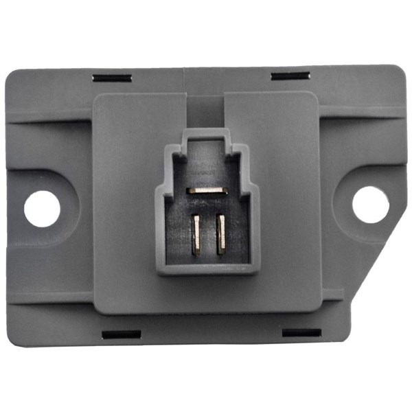 Reglage, kupéfläkt 12V Nty ERD-HY-506 NTY