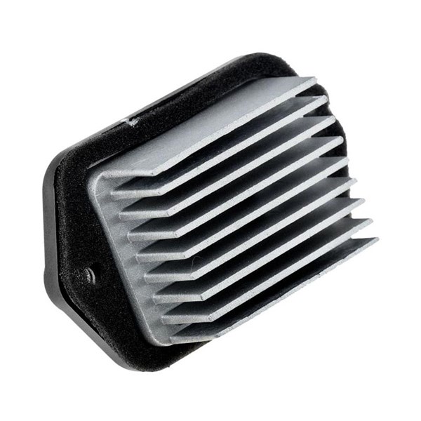 Reglage, kupéfläkt Nty ERD-MZ-000 NTY