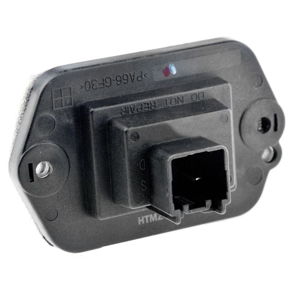 Reglage, kupéfläkt Nty ERD-MZ-000 NTY
