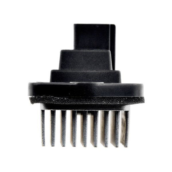 Reglage, kupéfläkt Nty ERD-MZ-000 NTY
