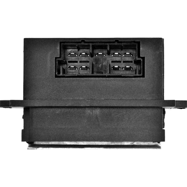 Motstånd, kupefläkt Nty ERD-RE-012 NTY