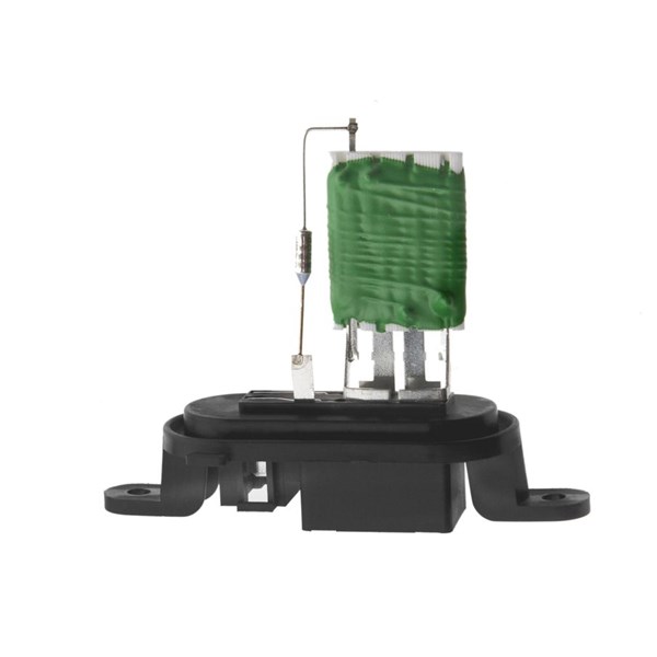 Kontrollenhet,  uppvärmning / ventilation Nty ERD-RE-015 NTY