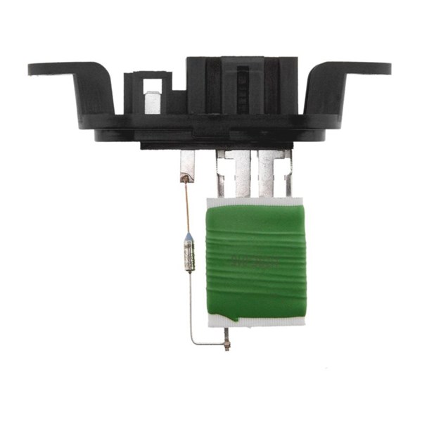 Kontrollenhet,  uppvärmning / ventilation Nty ERD-RE-015 NTY