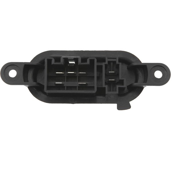 Kontrollenhet,  uppvärmning / ventilation Nty ERD-RE-015 NTY