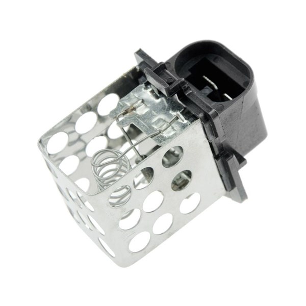 Motstånd, kupefläkt 12V Nty ERD-RE-021 NTY