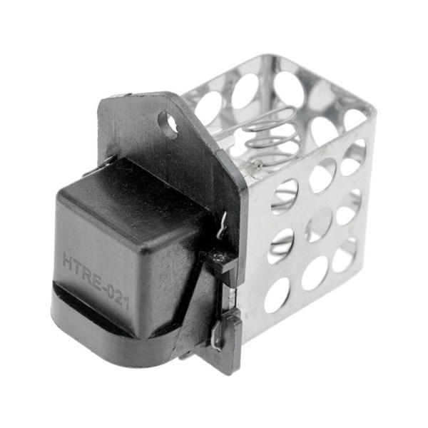 Motstånd, kupefläkt 12V Nty ERD-RE-021 NTY
