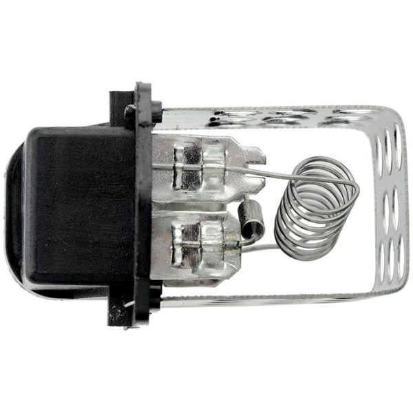 Motstånd, kupefläkt 12V Nty ERD-RE-021 NTY