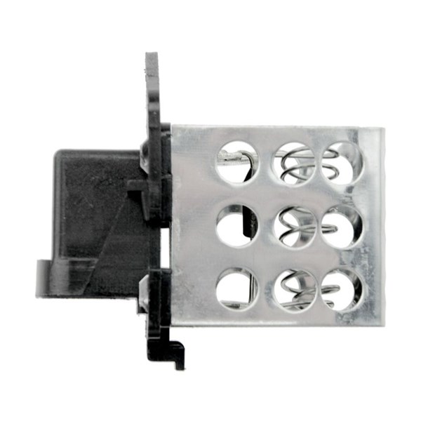 Motstånd, kupefläkt 12V Nty ERD-RE-021 NTY