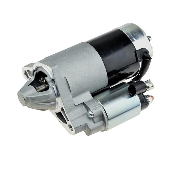 Startmotor 12V Nty ERS-CH-000 NTY
