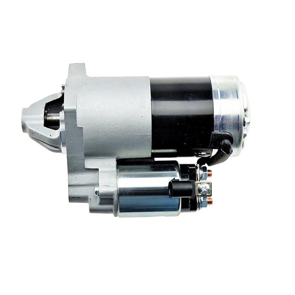Startmotor 12V Nty ERS-CH-000 NTY