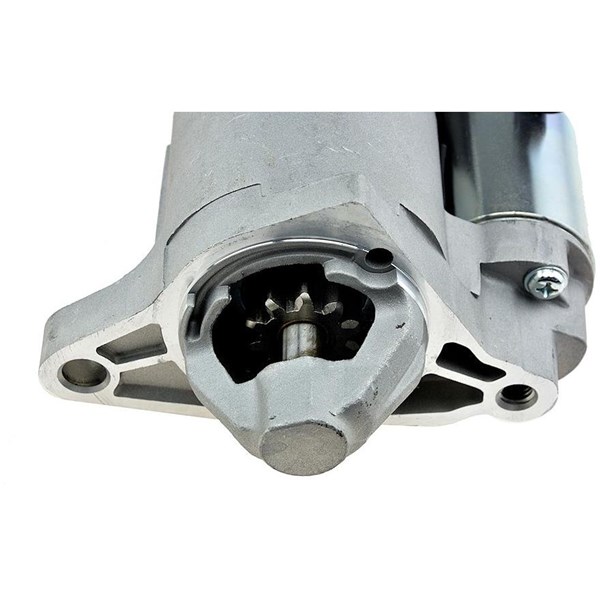 Startmotor 12V Nty ERS-CH-000 NTY