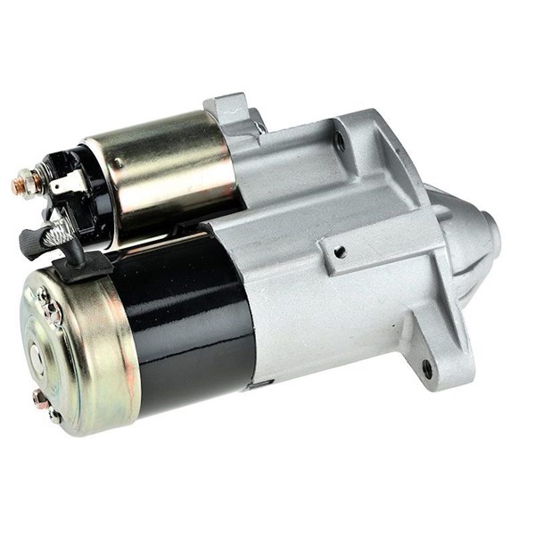 Startmotor 12V Nty ERS-CH-001 NTY