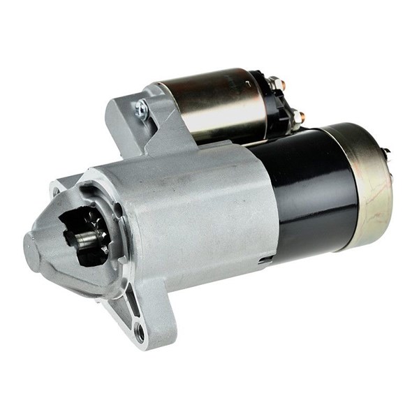 Startmotor 12V Nty ERS-CH-001 NTY Startmotor 12V Nty ERS-CH-001 NTY