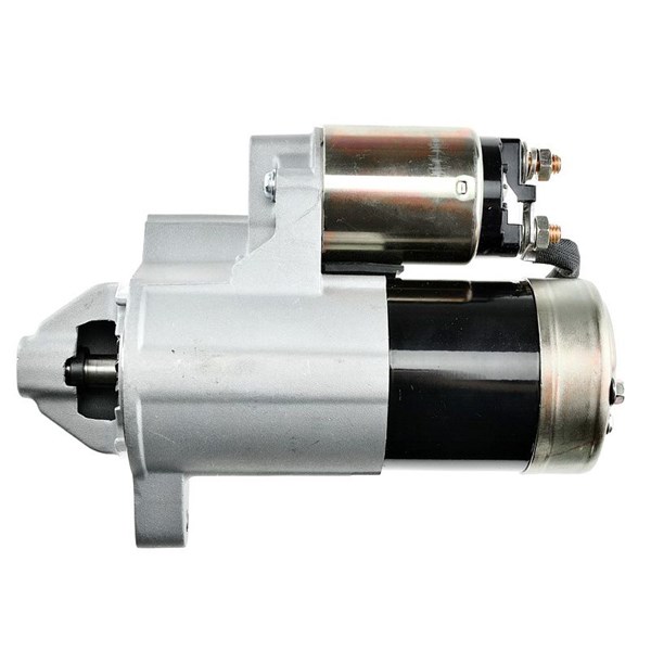 Startmotor 12V Nty ERS-CH-001 NTY Startmotor 12V Nty ERS-CH-001 NTY
