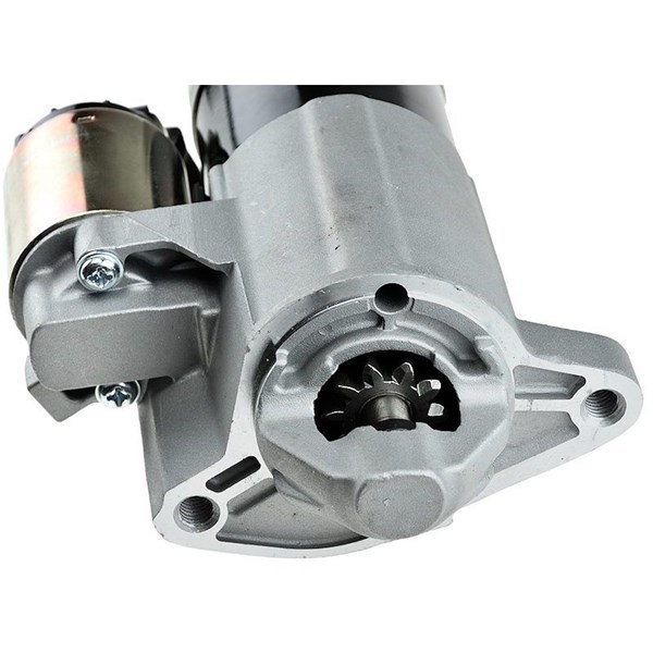 Startmotor 12V Nty ERS-CH-001 NTY Startmotor 12V Nty ERS-CH-001 NTY
