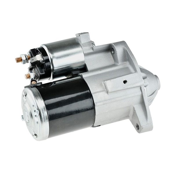 Startmotor 12V Nty ERS-CH-002 NTY