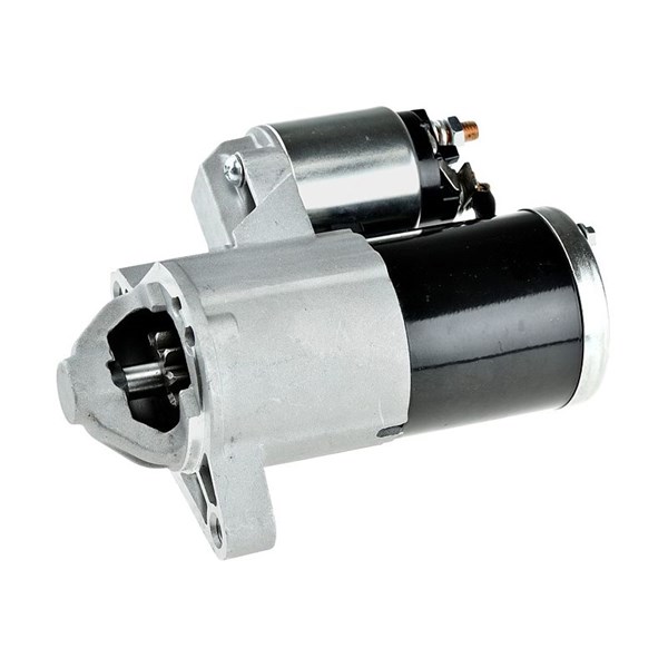 Startmotor 12V Nty ERS-CH-002 NTY Startmotor 12V Nty ERS-CH-002 NTY