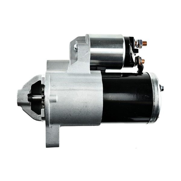 Startmotor 12V Nty ERS-CH-002 NTY Startmotor 12V Nty ERS-CH-002 NTY